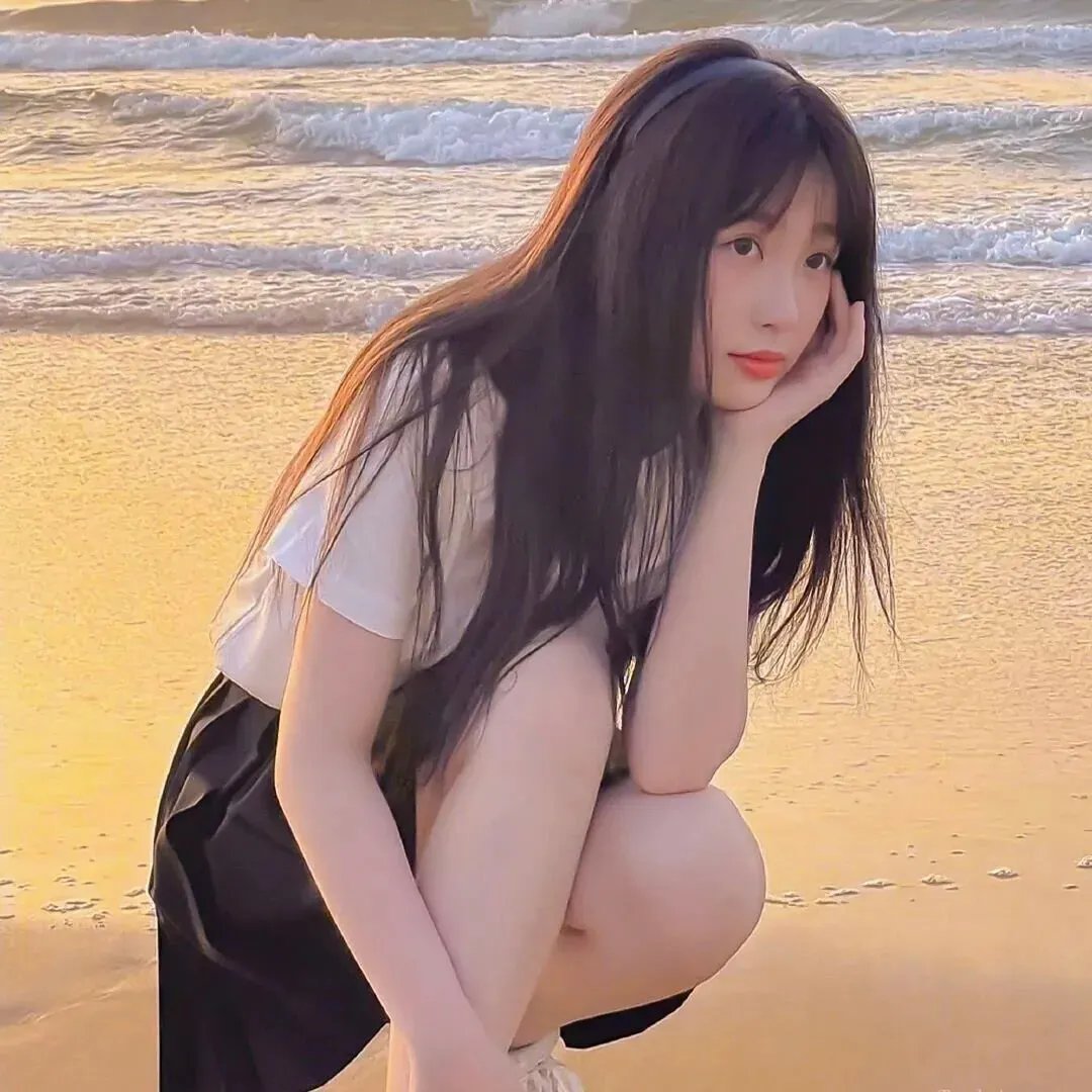 抗倭传奇