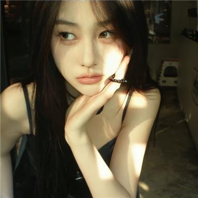 妻子的秘密花园