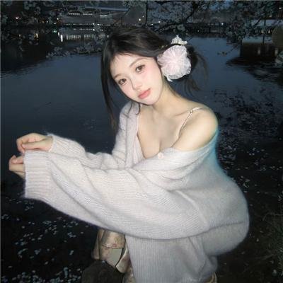 血手淫心