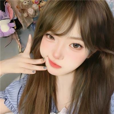 失身全记录