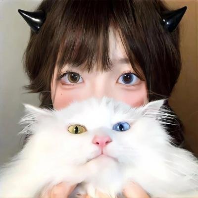 欲海春色