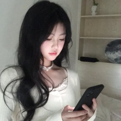 心灵家园