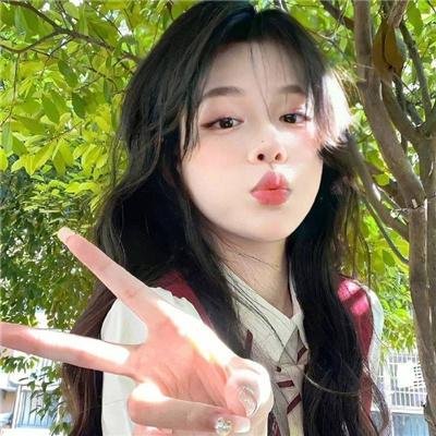 活著的部分