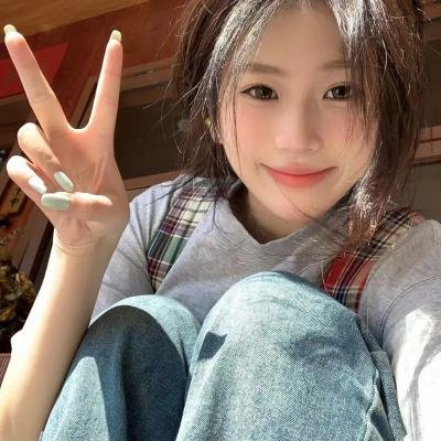 异形:罗慕路斯