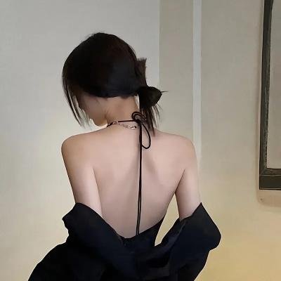 古惑独行侠