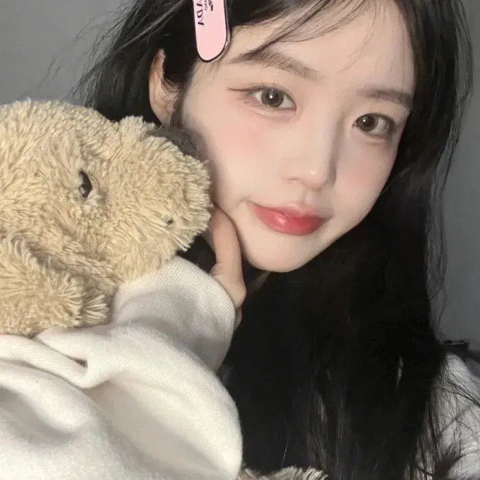 春闺初恋