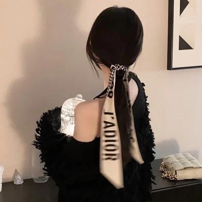 我的美女老师