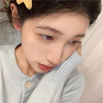 梦游冰雪地