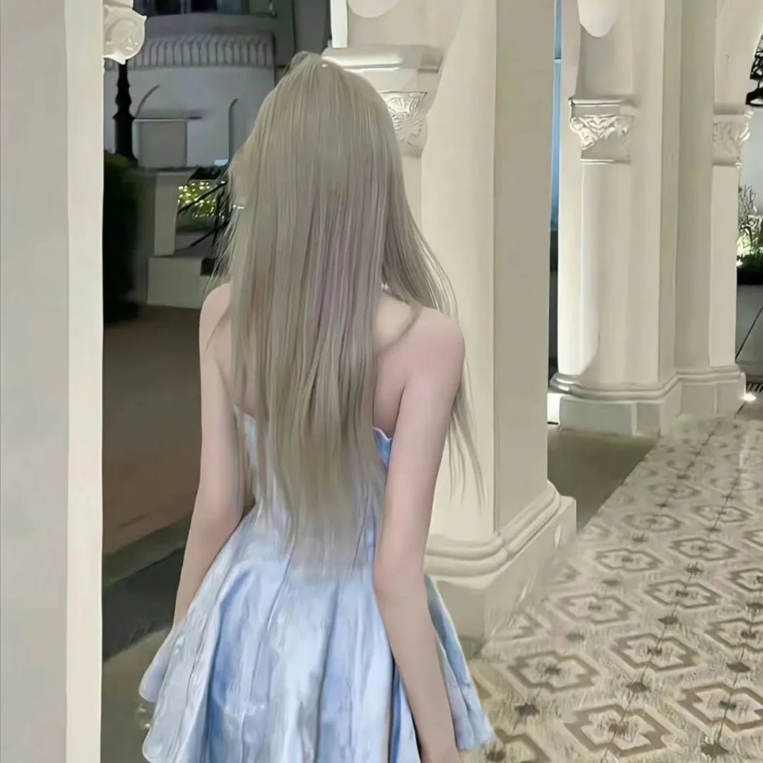 姐姐妹妹杀起来