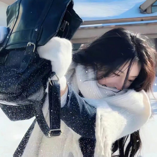 陌生地