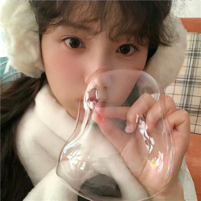 新旧上海