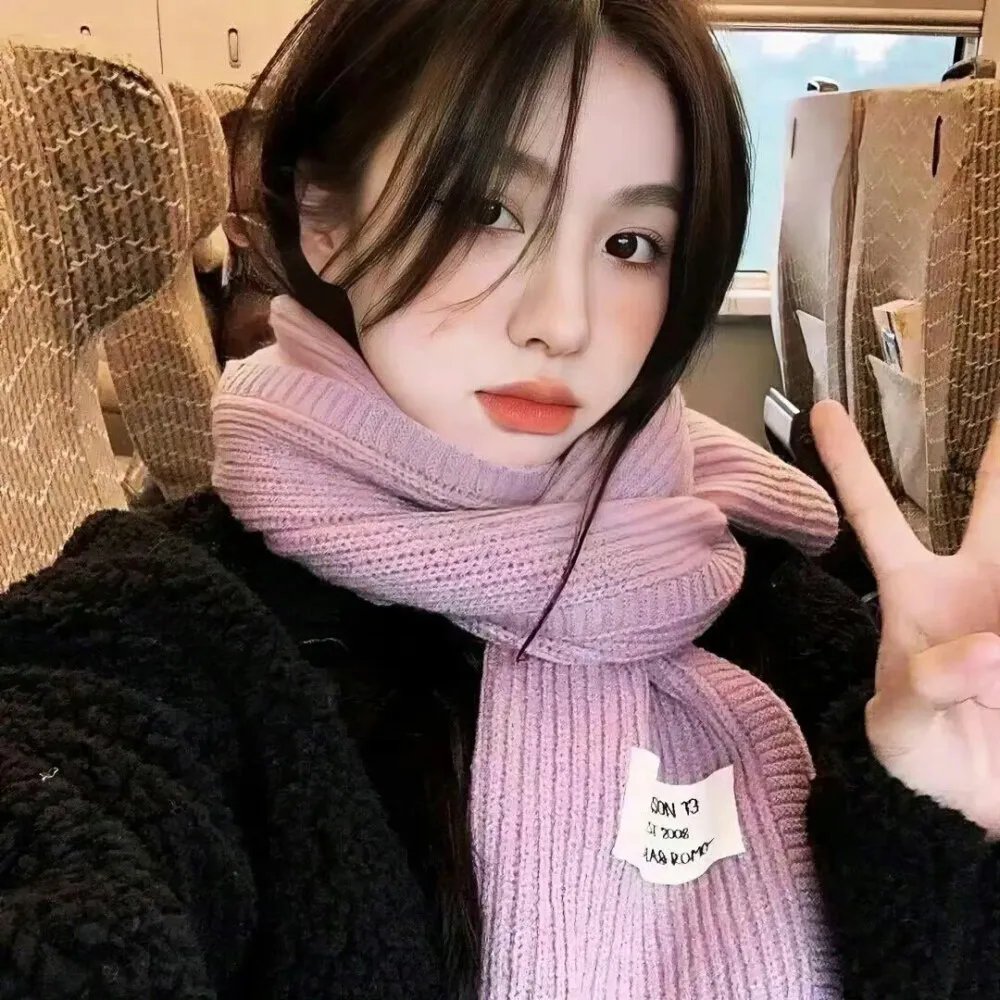 小小陌生人