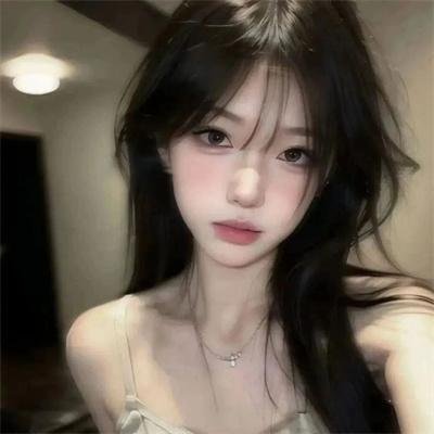 寂寞裁缝师