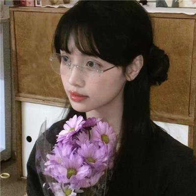 桃源春暖