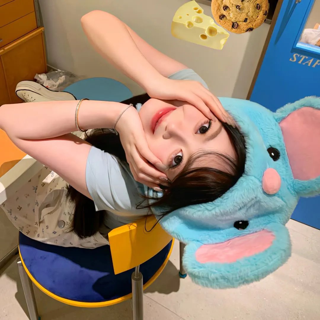 自由神