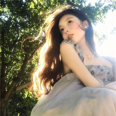 小鸡