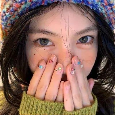 我的千面老爸