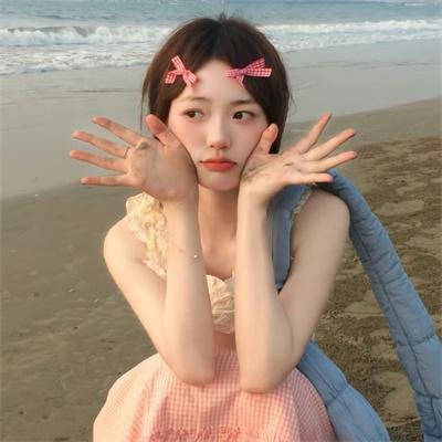 深度秘密
