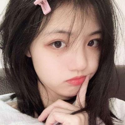 击倒