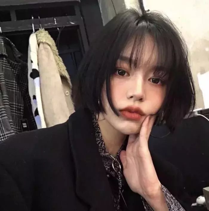 锋味