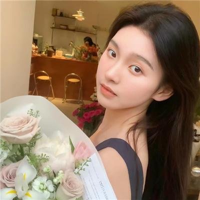 邻家女孩