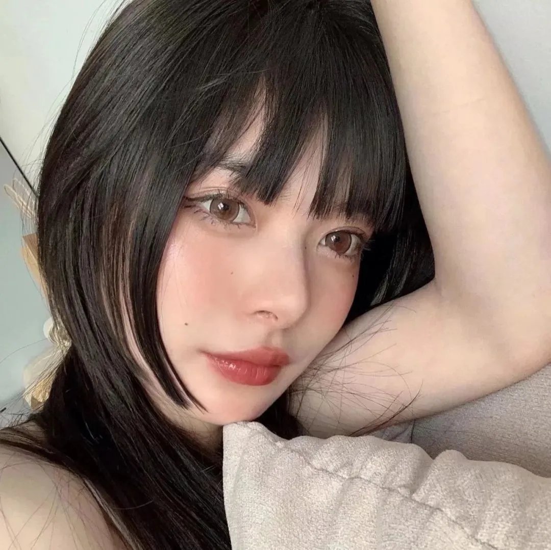 杂嘴子
