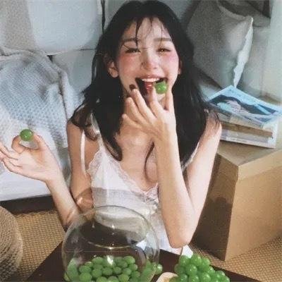 强强