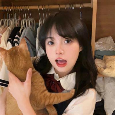 诡魔童