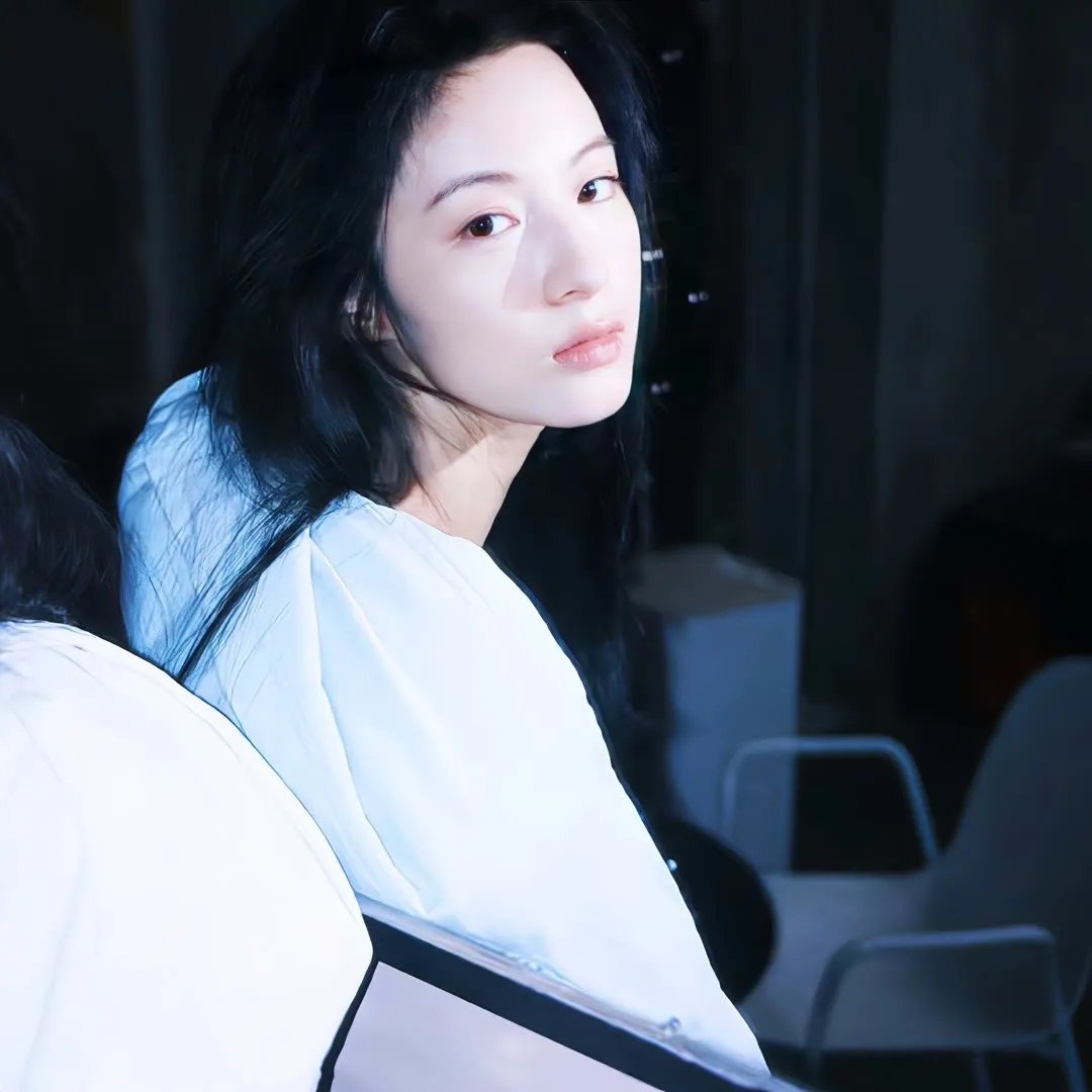 树下藏银