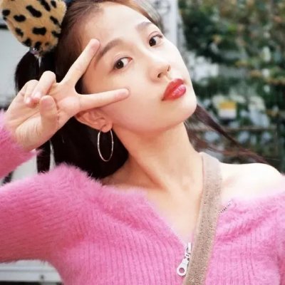 托托的色彩美学观