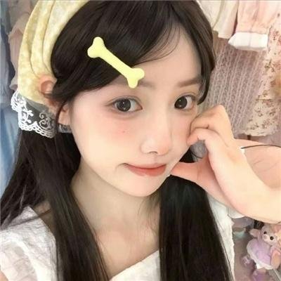 贱人快跑