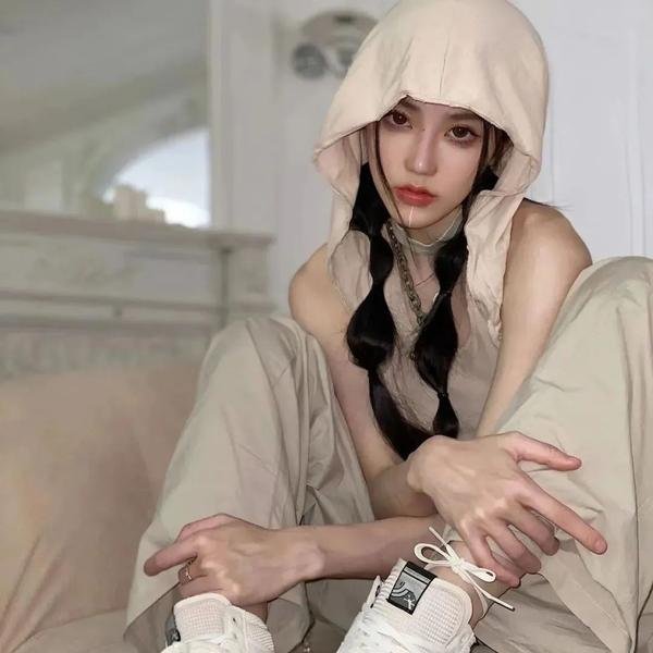 黑潮