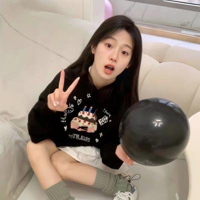 所有的警察都是混蛋