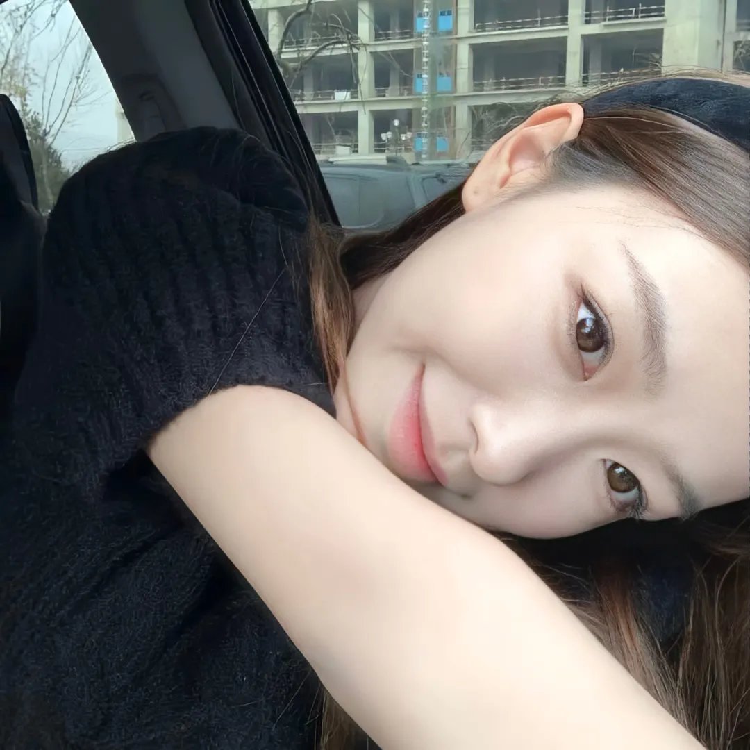 孤宅绝境